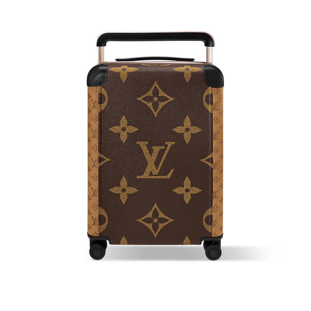 LV luggage-61