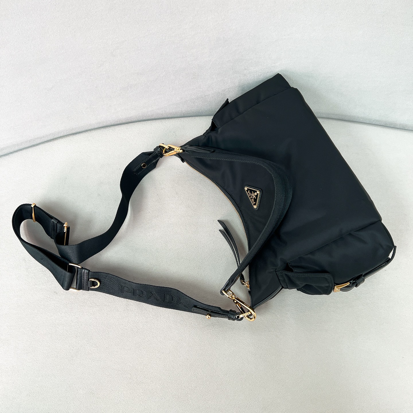 Prada Hot New Product-183