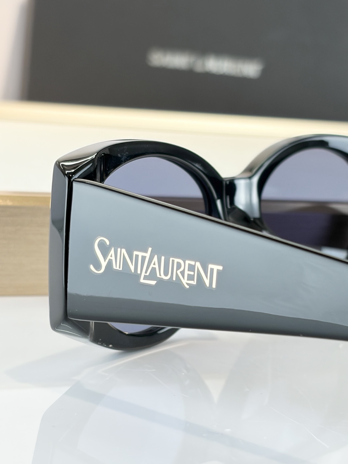 YSL glasses-11