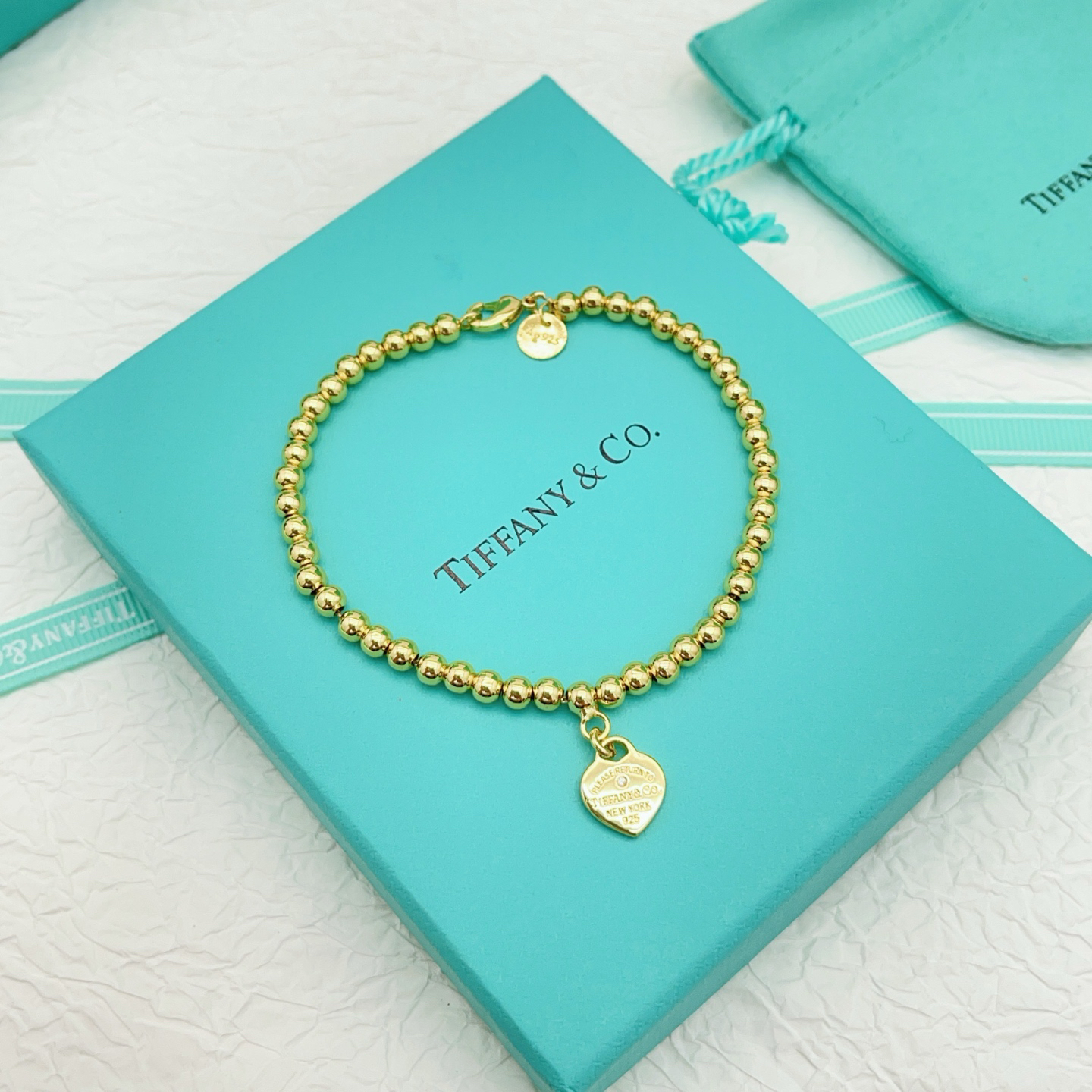 tiffany Bracelet-84