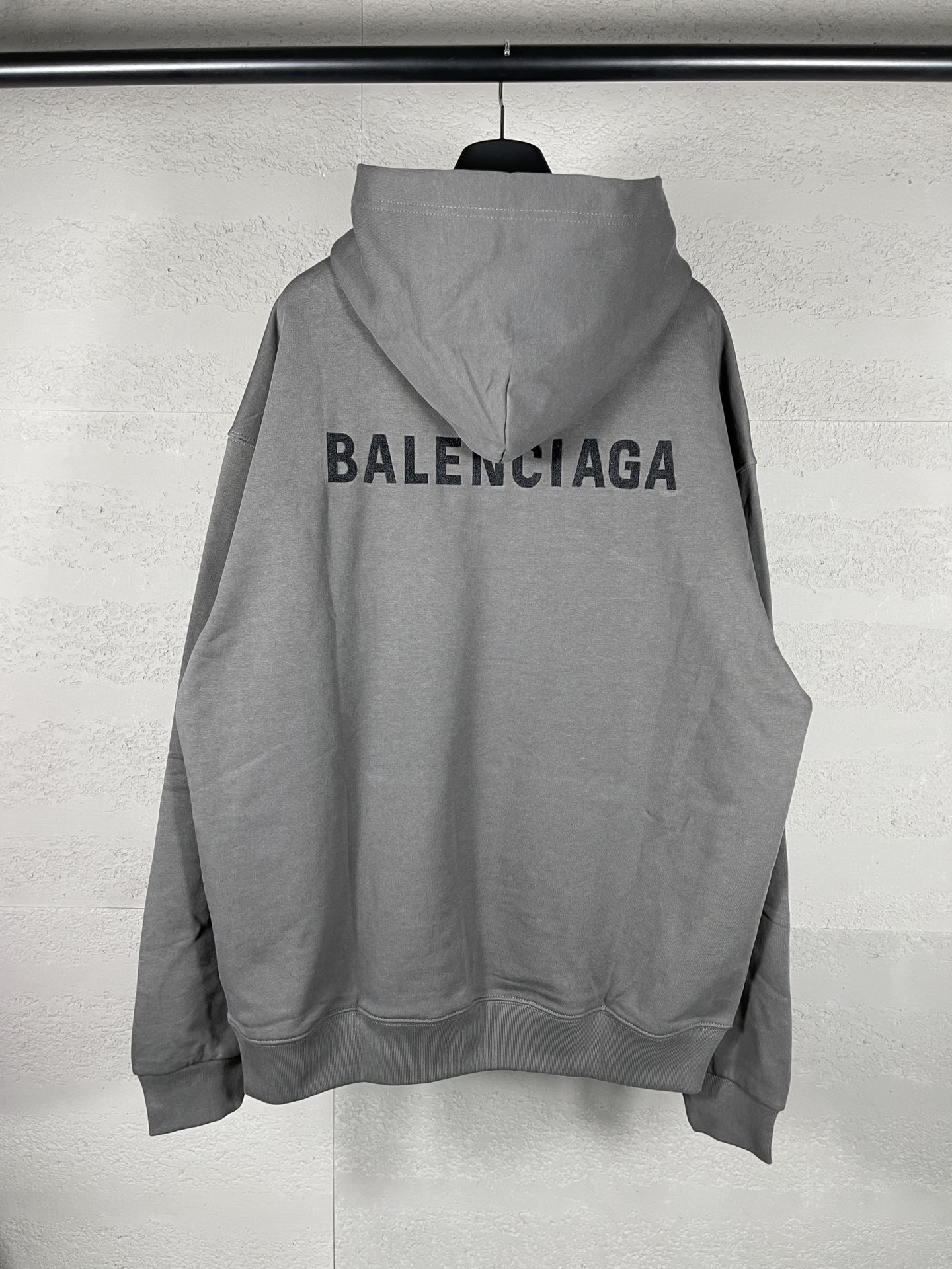 Balenciaga clothing-244