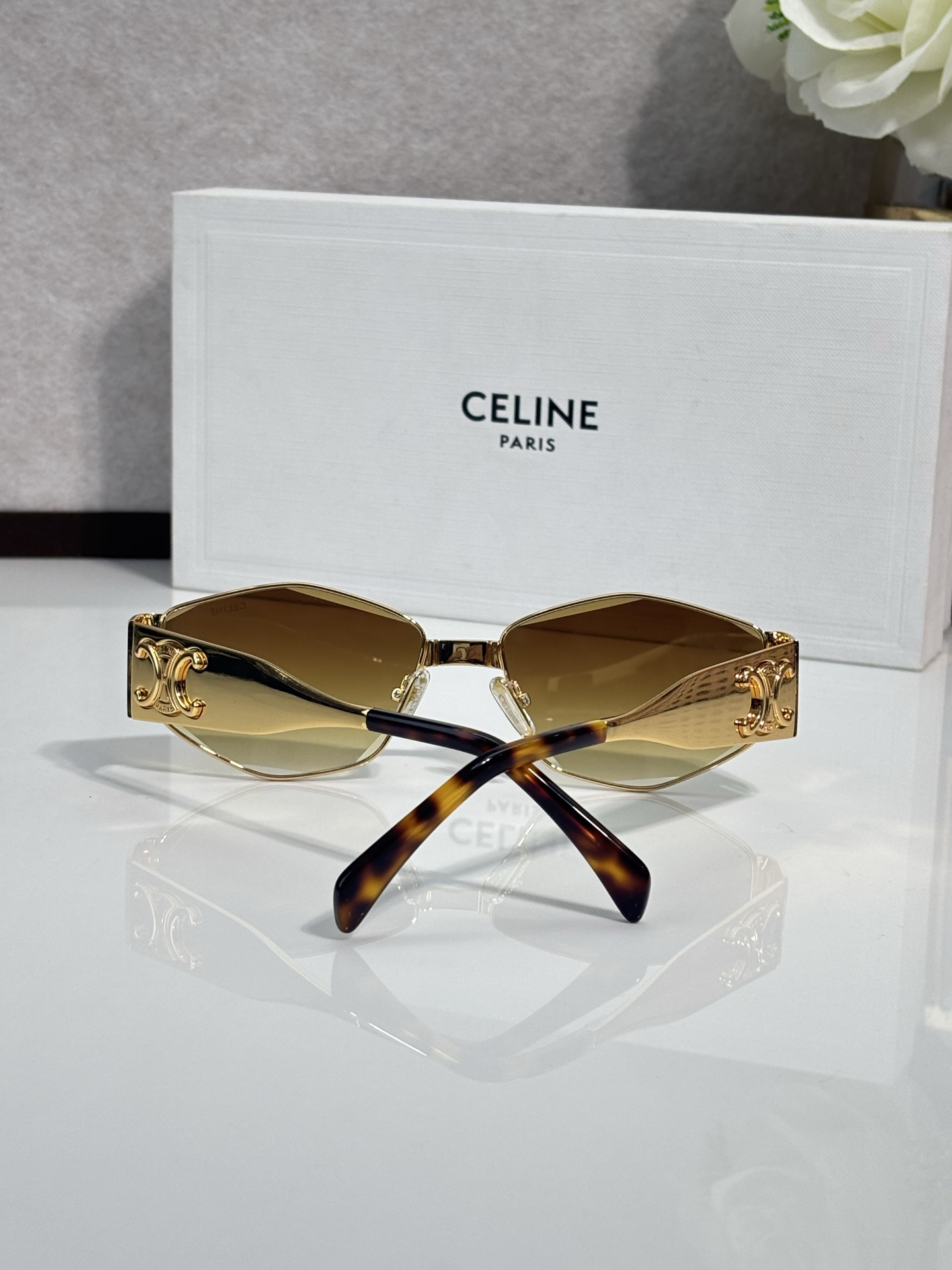 celine glasses-23