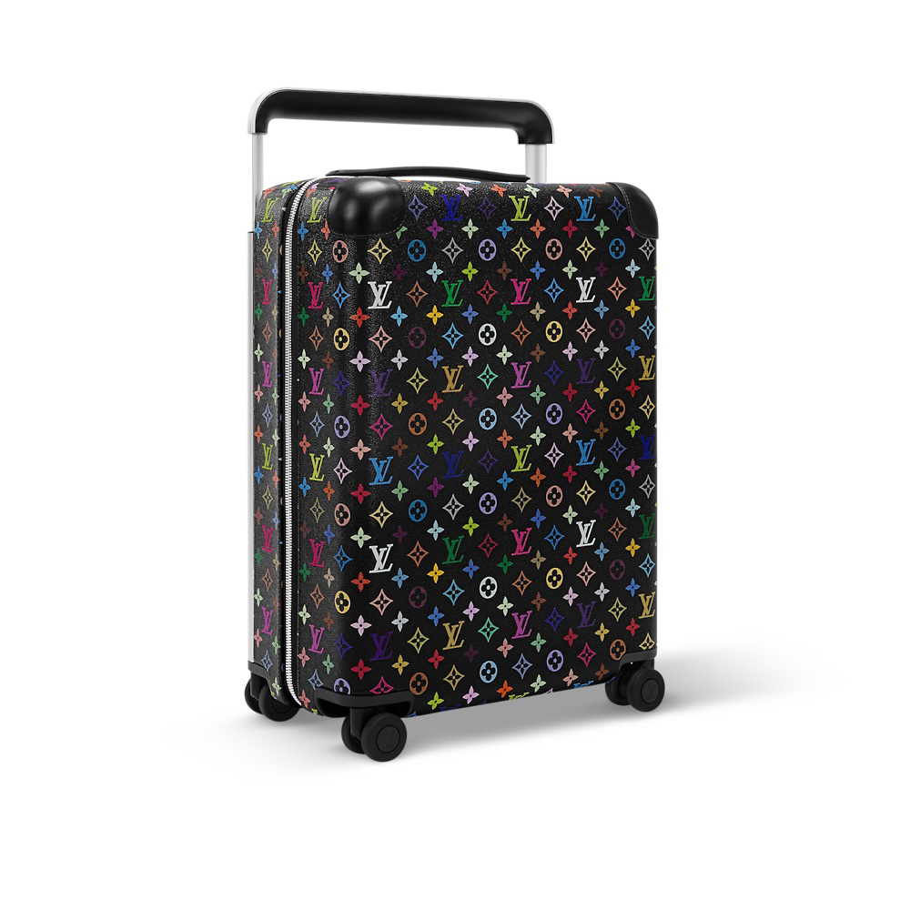 LV luggage-70