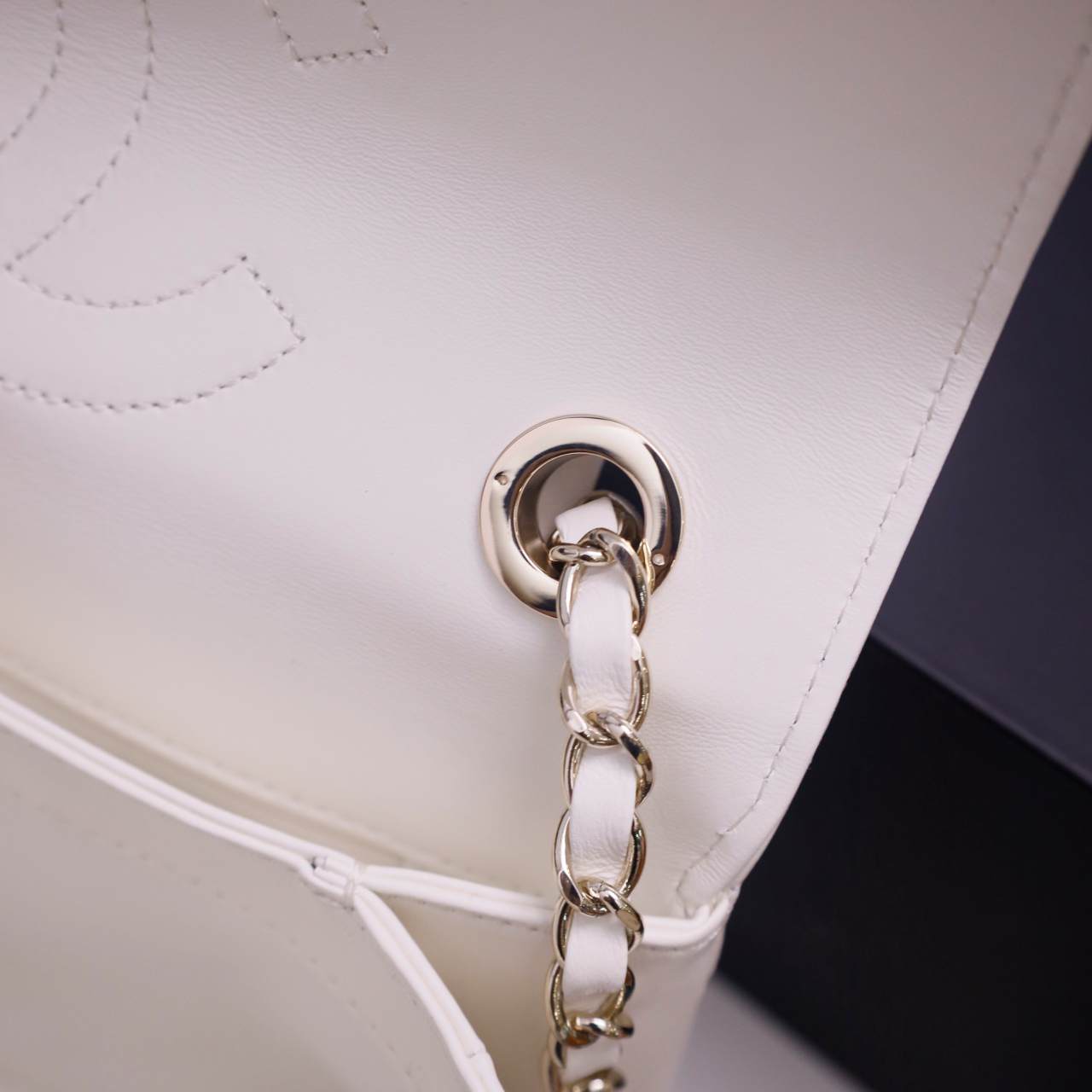 Chanel Hot New Product-62