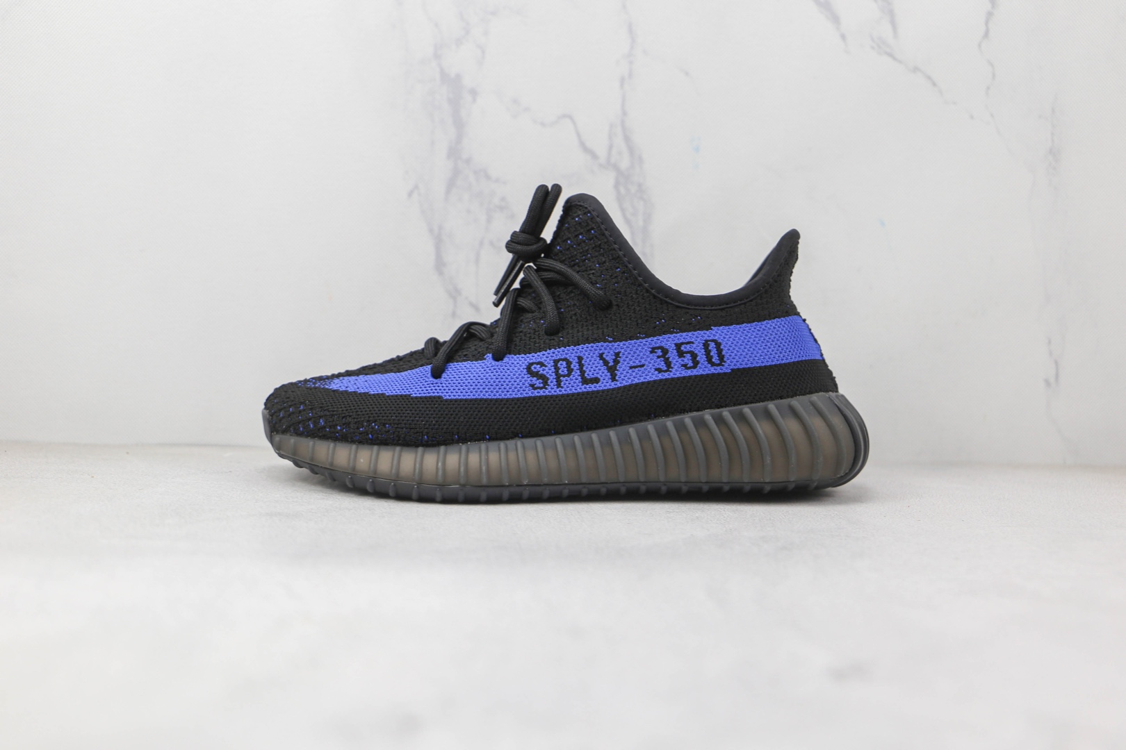 Adidas Sneakers-203