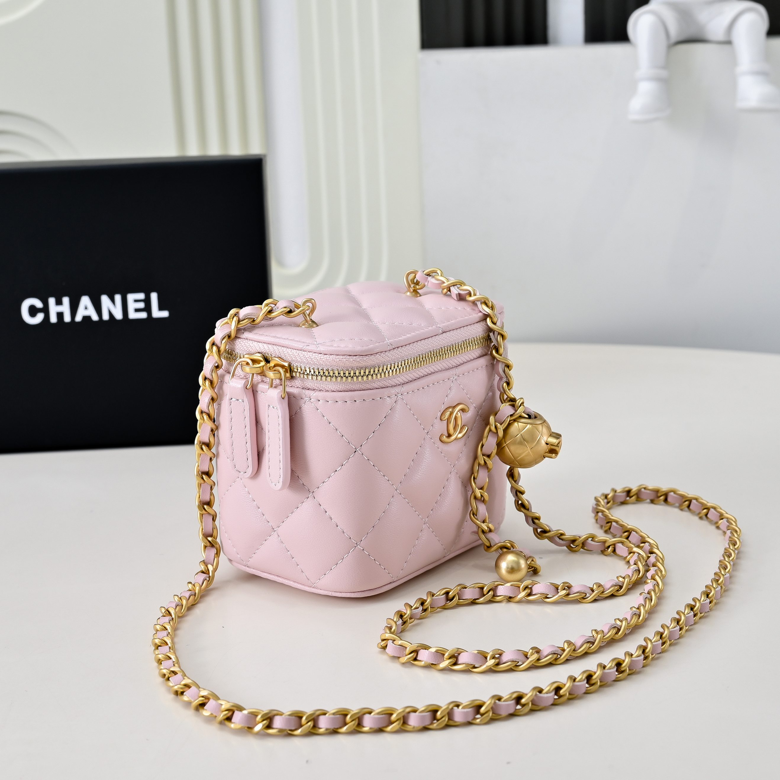 Chanel Hot New Product-114