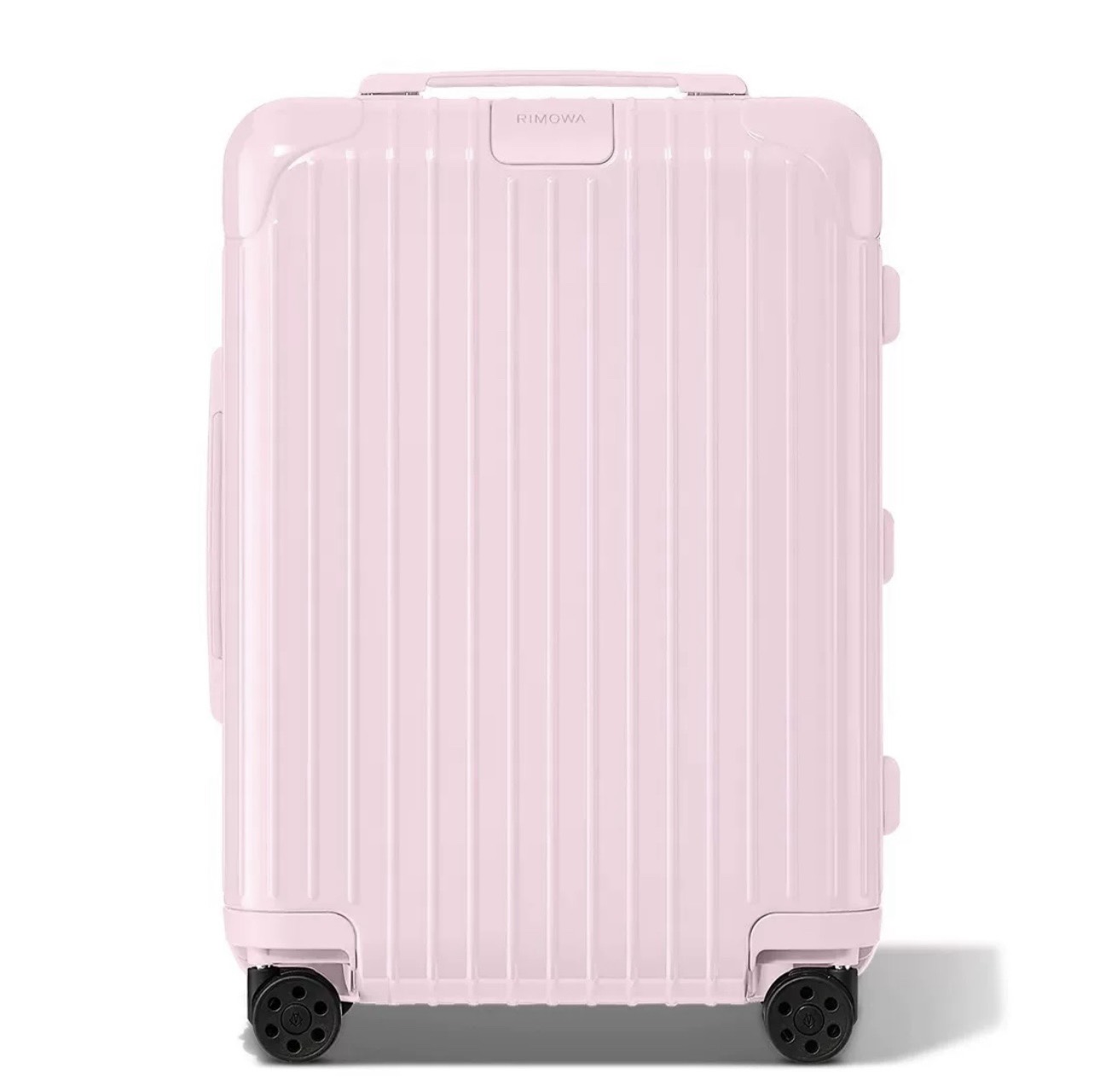 RIMOWA luggage-112