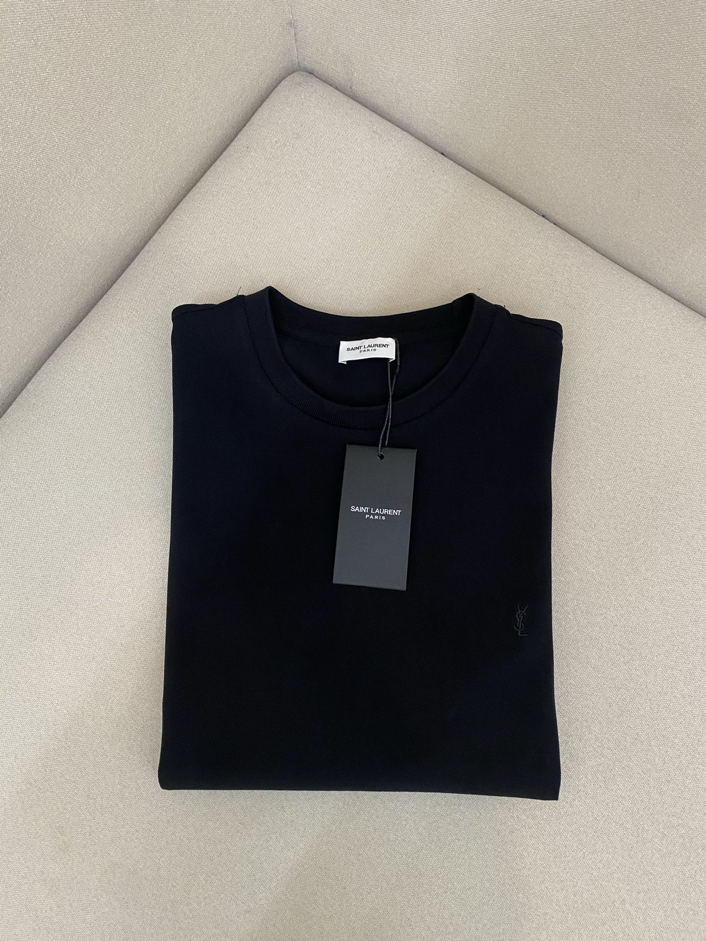 YSL clothing-55