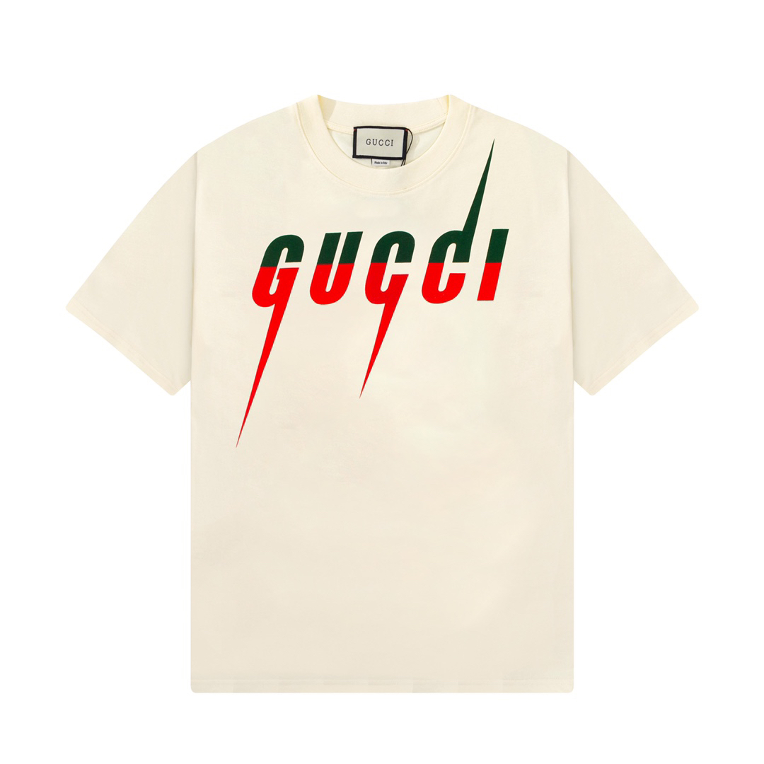 Gucci clothing-46