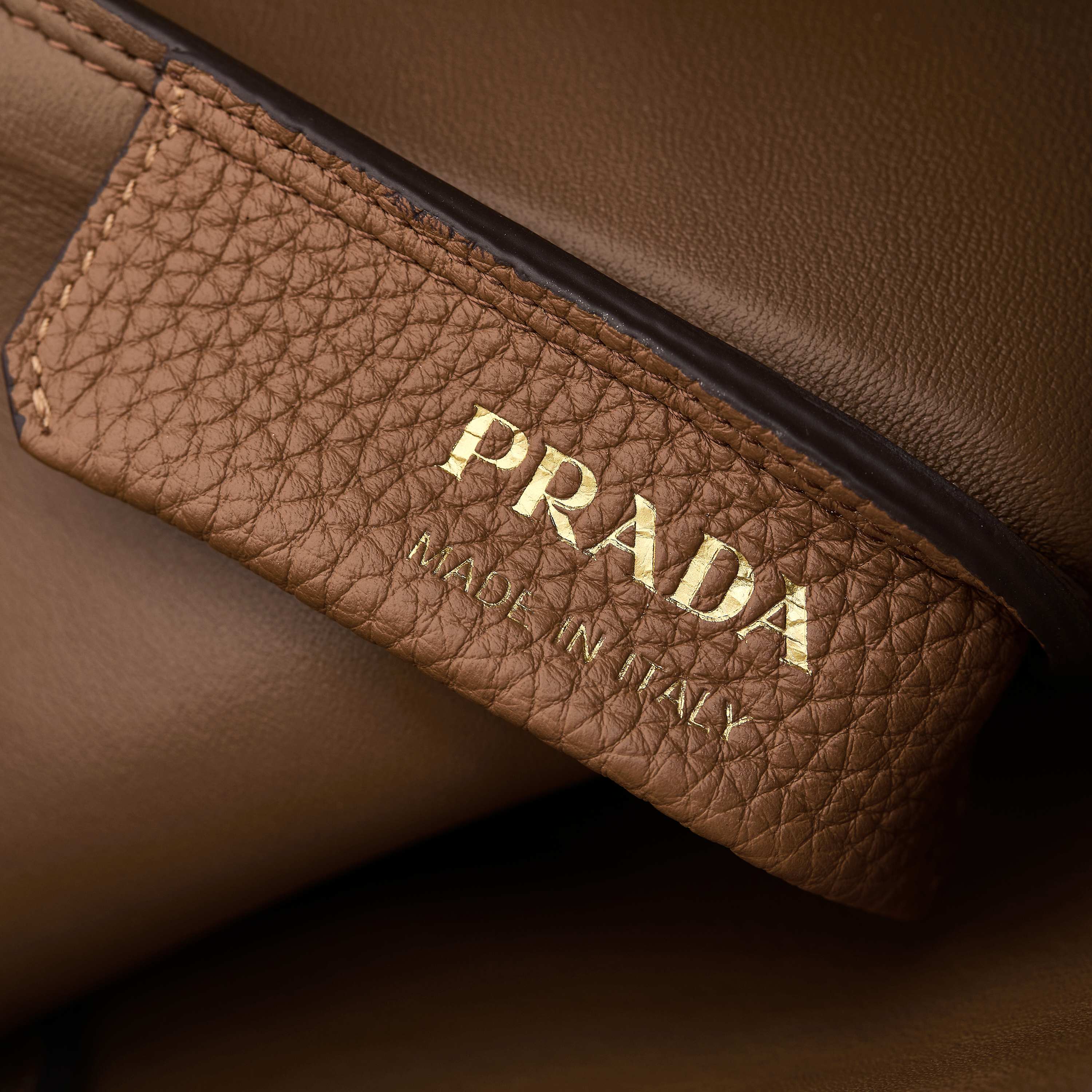 Prada Hot New Product-76