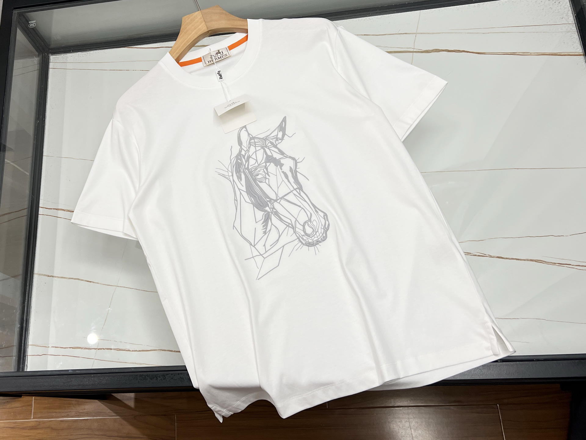 Hermes clothing-270