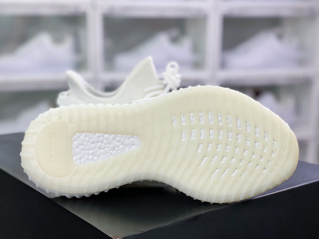 Adidas Sneakers-175
