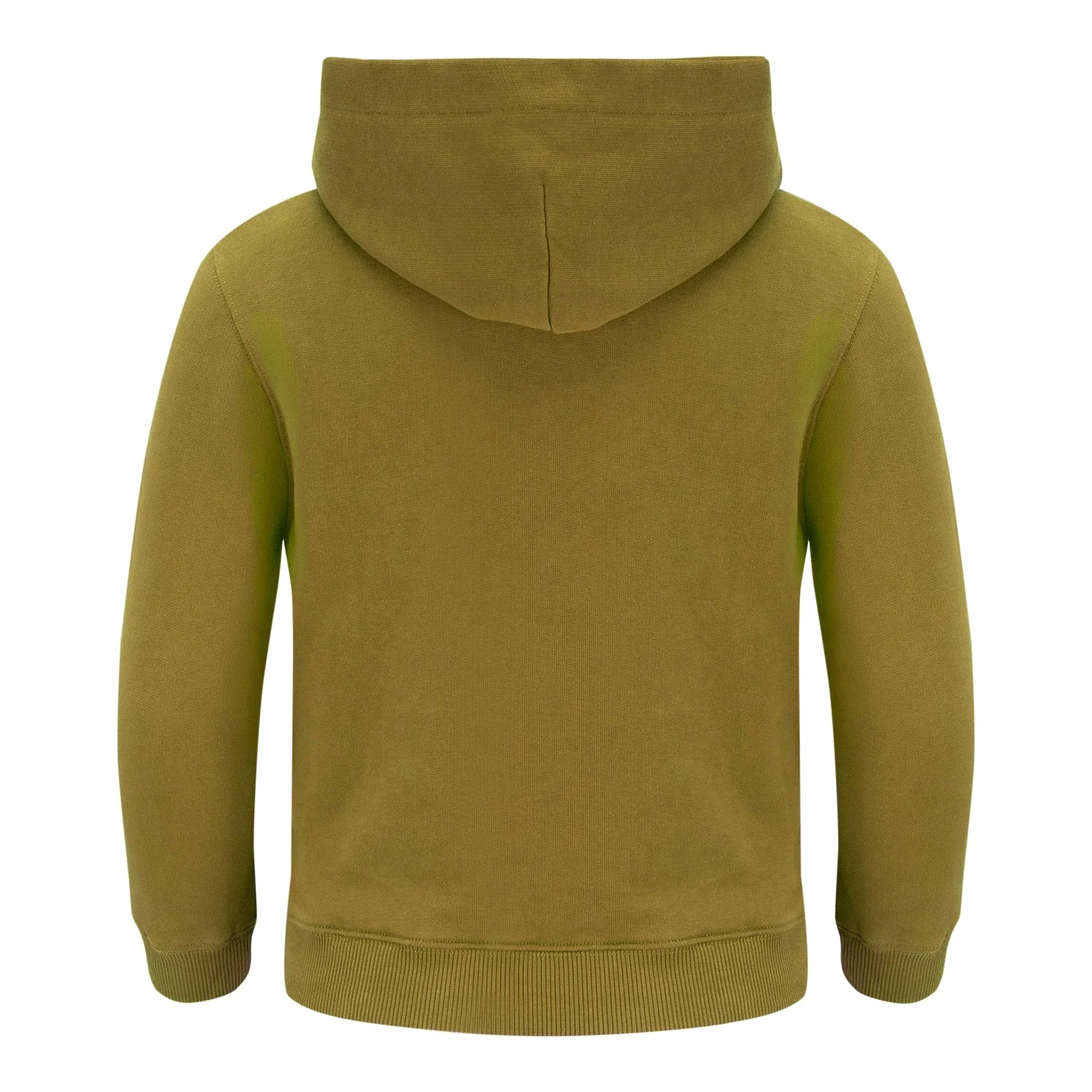FIFA World Cup 2026™ Dallas Hoodie - Youth