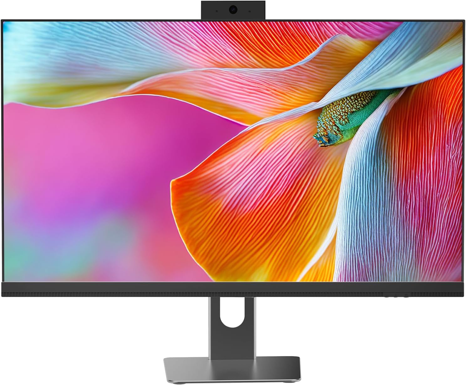 All in One Desktop Computer, 24