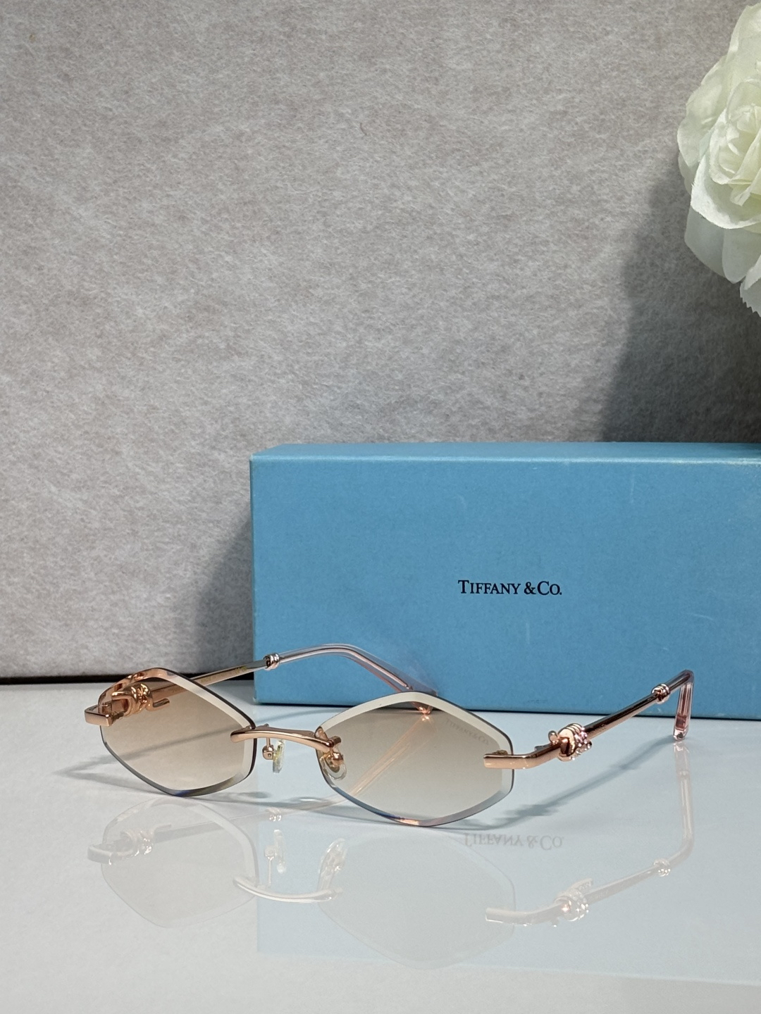tiffany glasses-69