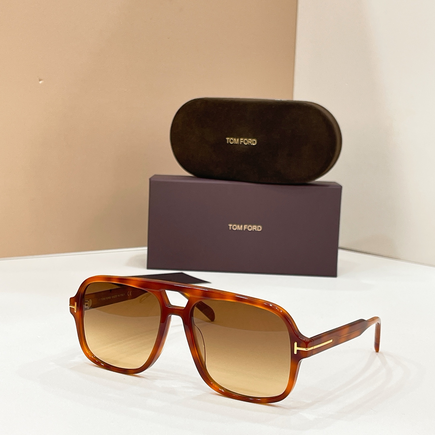 Tom ford glasses-39