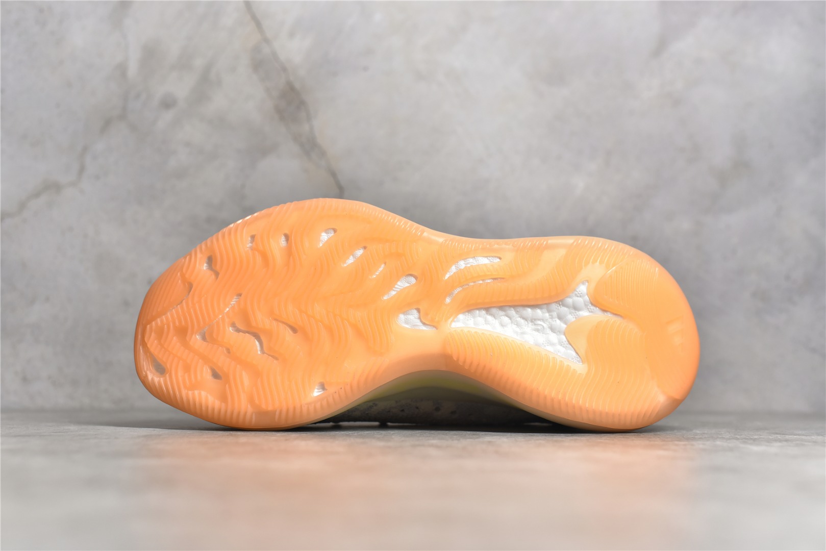 Adidas Sneakers-92