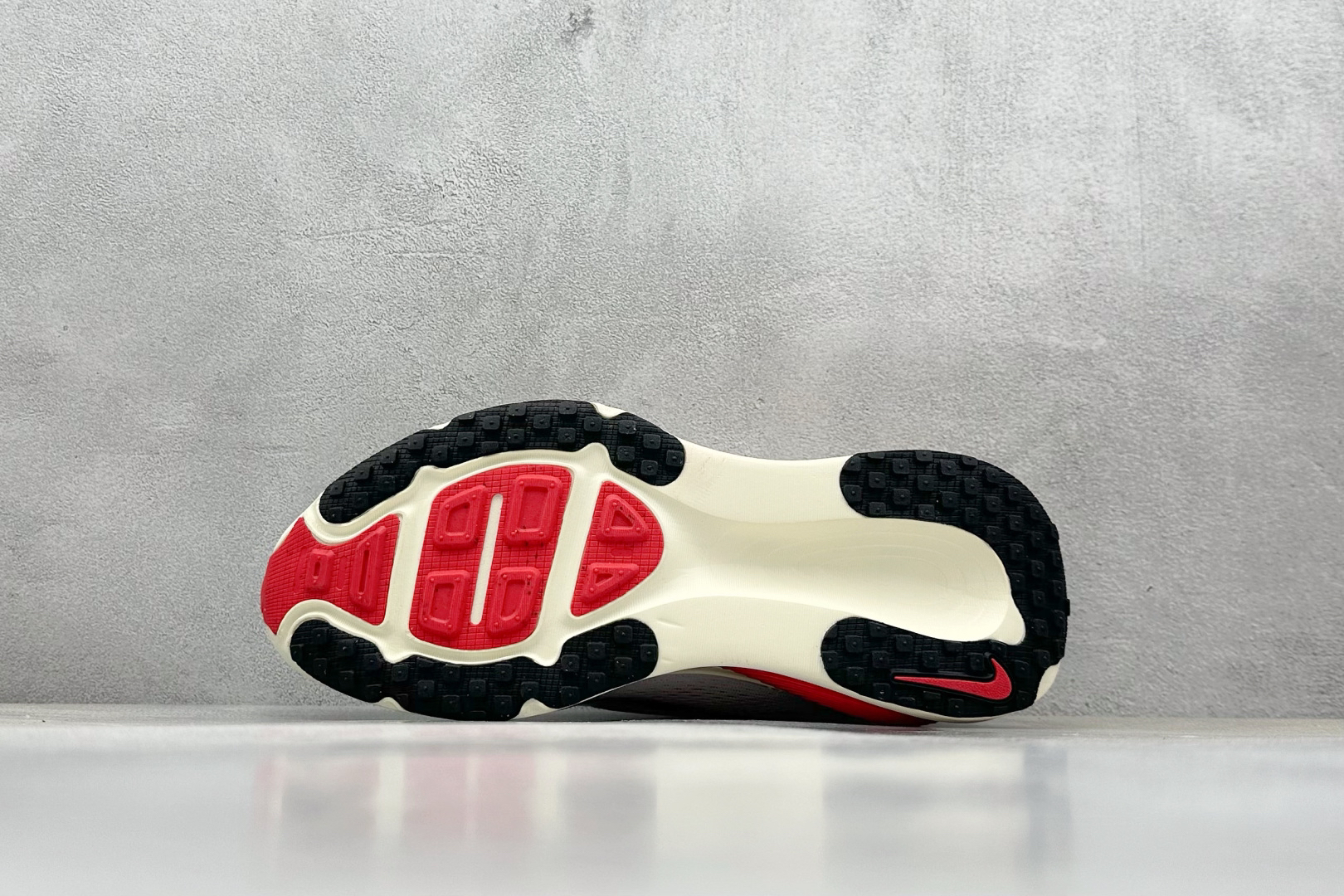Nike Sneakers-134