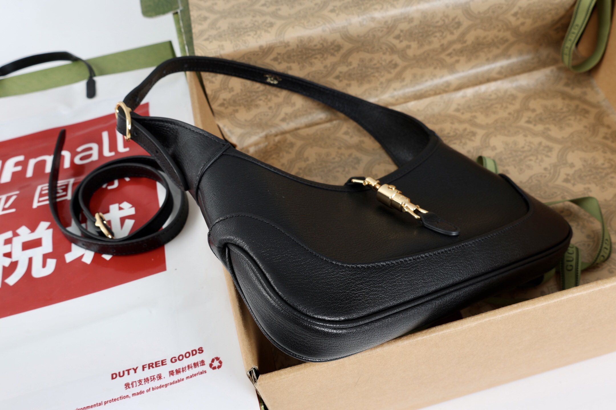 Gucci new Hot New Product-28