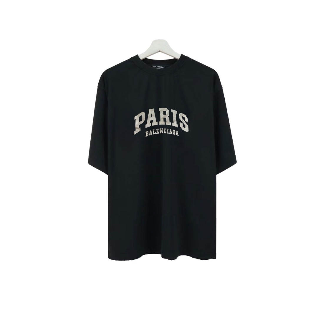 Balenciaga clothing-134