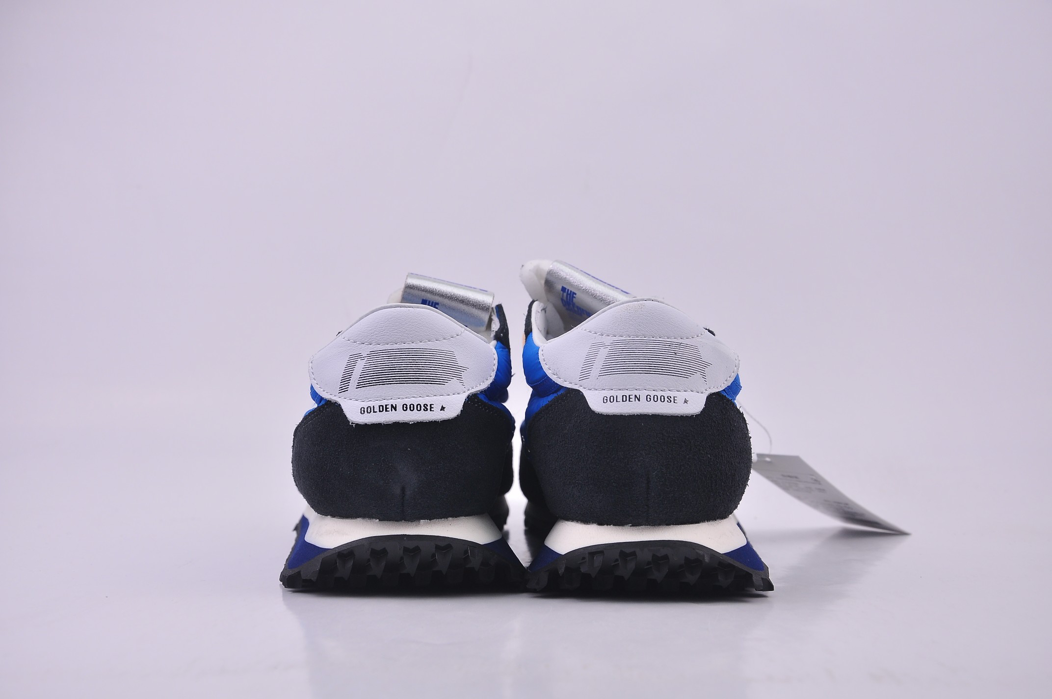 Golden Goose Sneakers-71