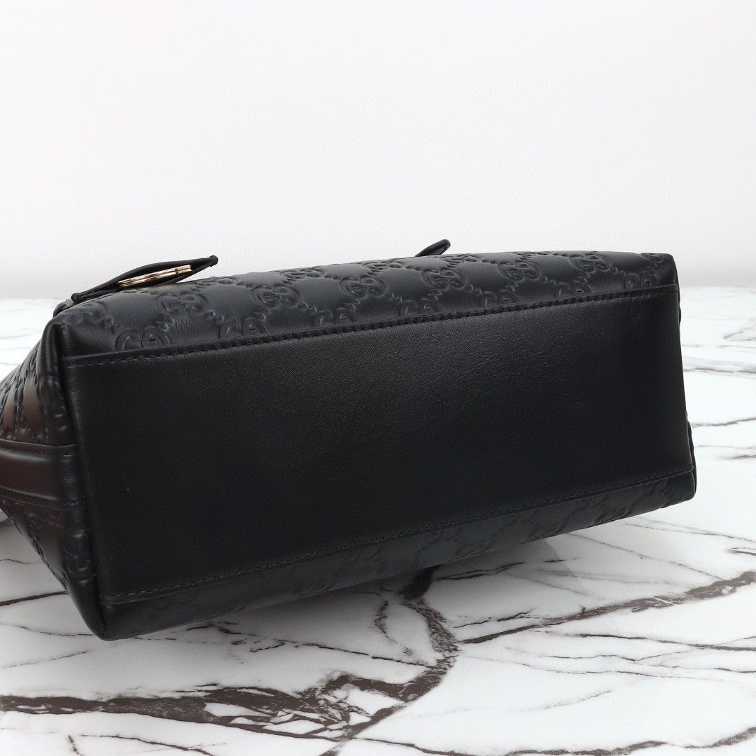 Gucci new Hot New Product-47