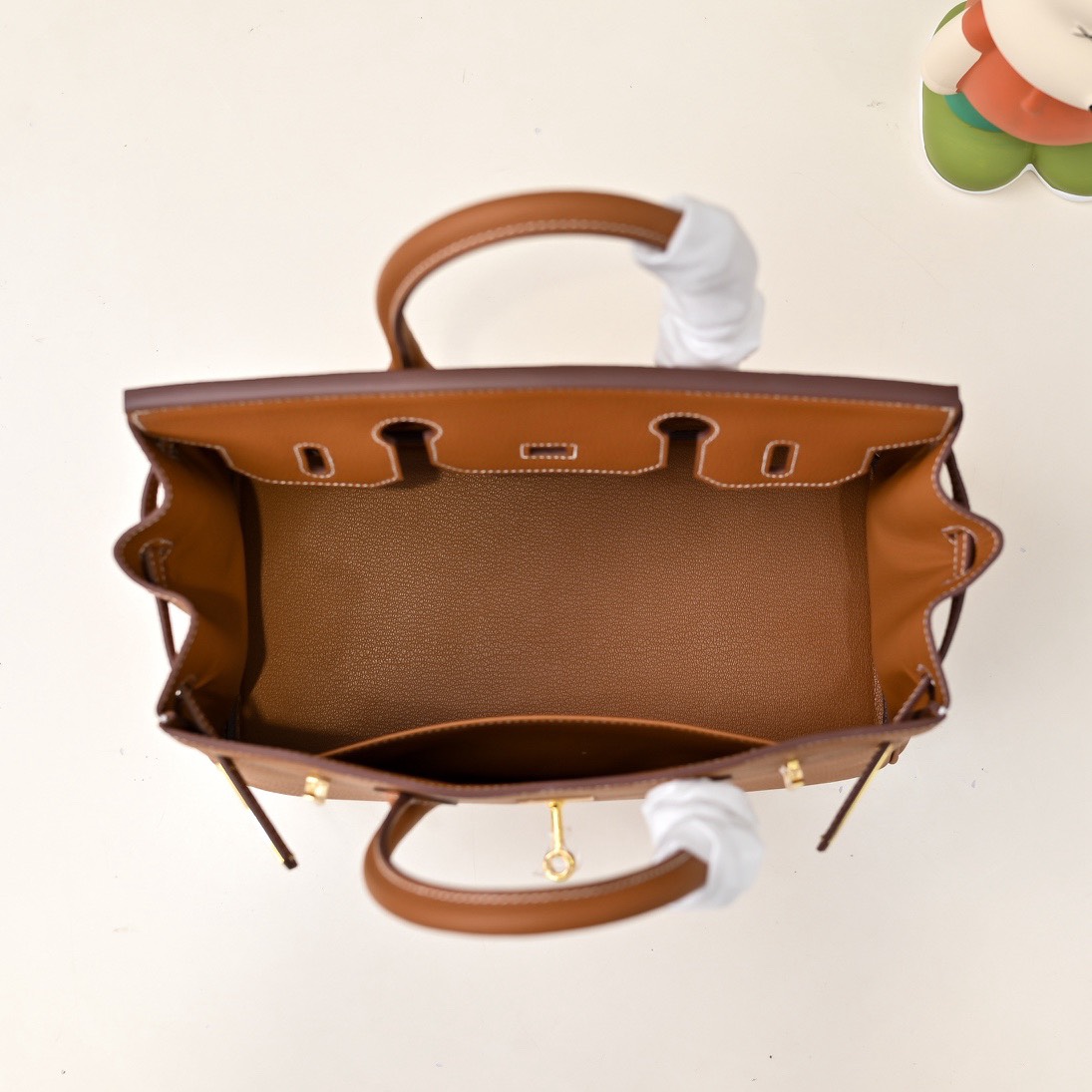 Hermes Hot New Product-31