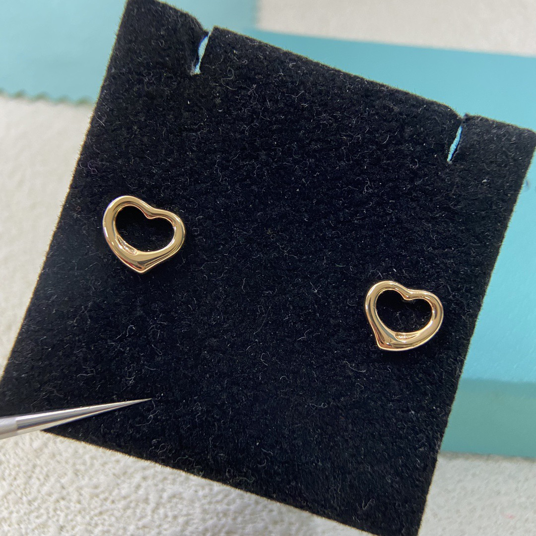tiffany earrings-25