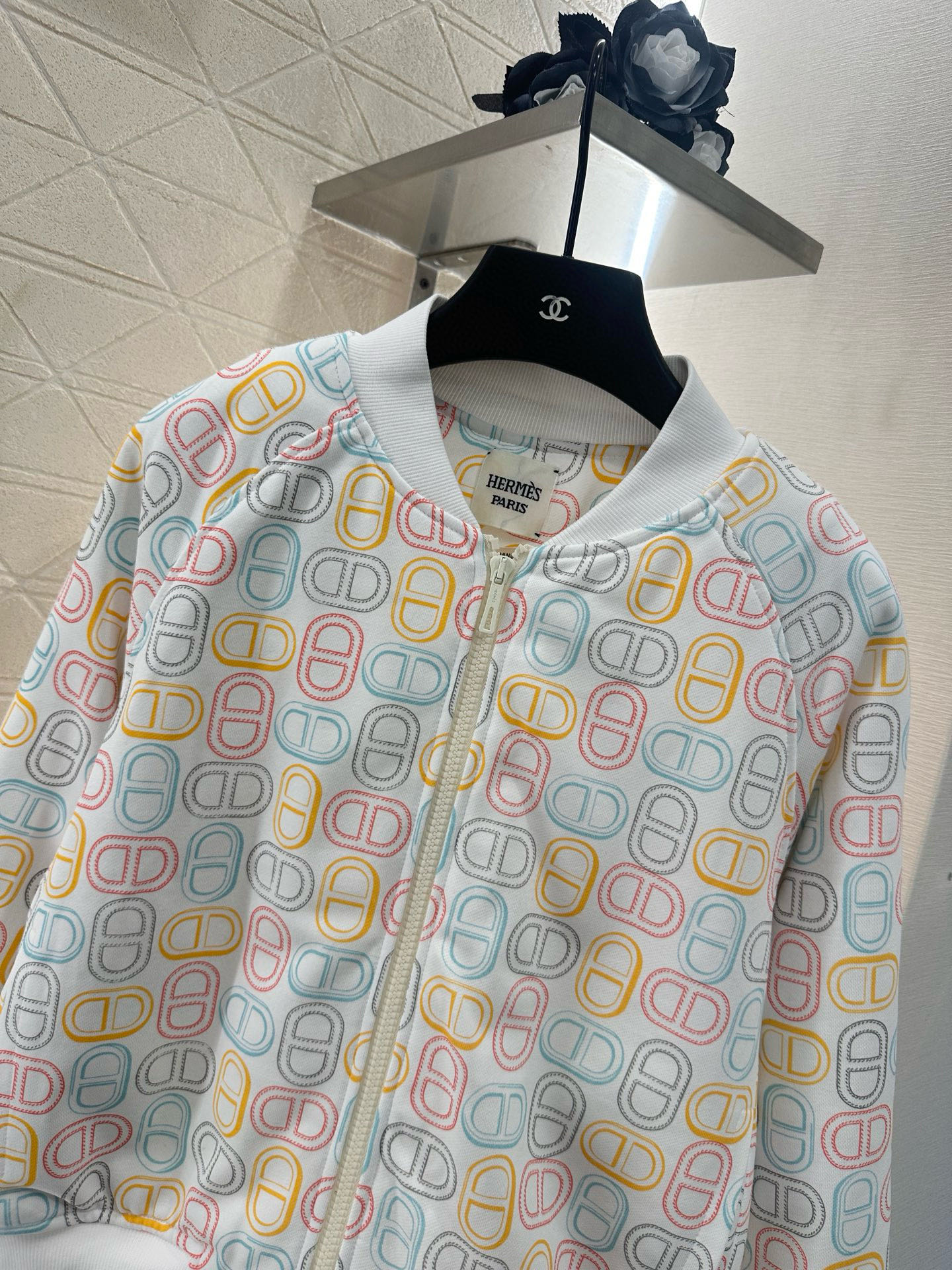 Hermes Clothing-314
