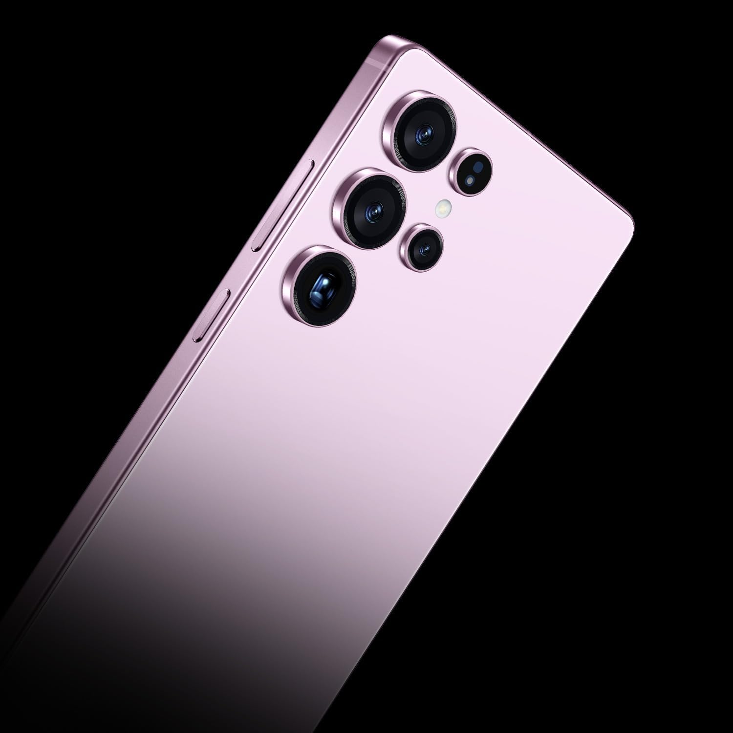 X25 Ultra Unlocked Phone 8+256GB, Built in Pen the Phone, Smartphone Battery 6800mAh 6.9