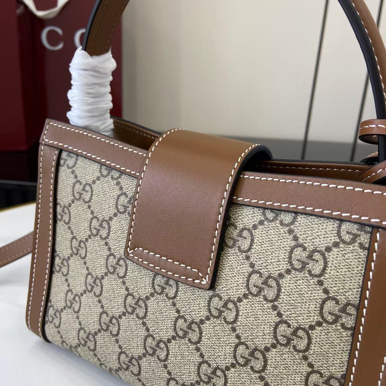 Gucci new Hot New Product-125