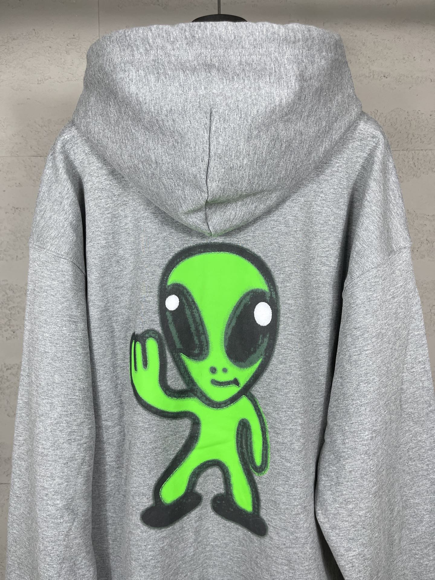 Balenciaga Clothing-301