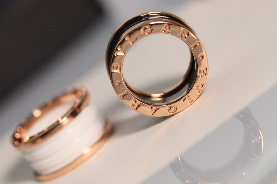 Bottega Veneta ring-38