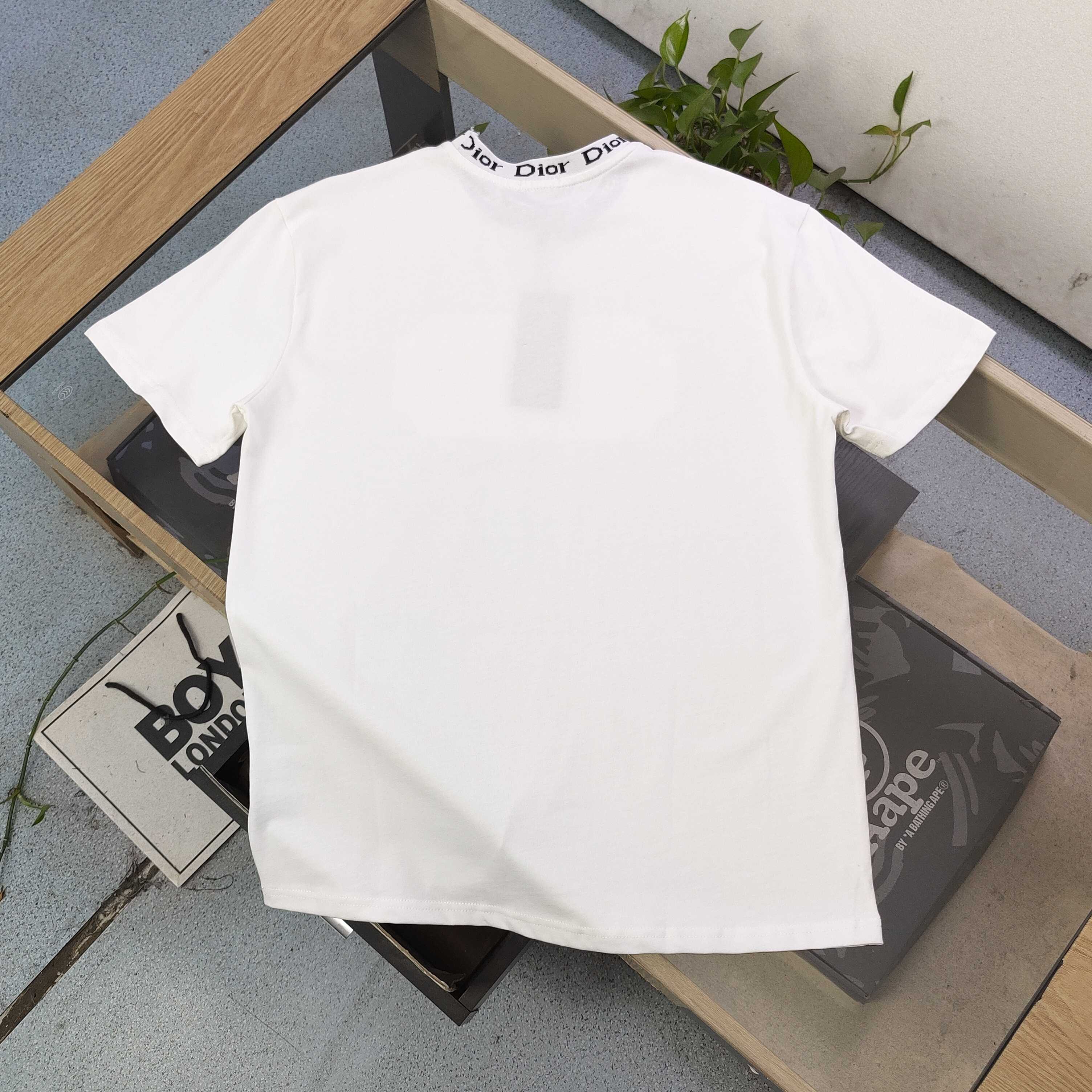 Dior clothing-20