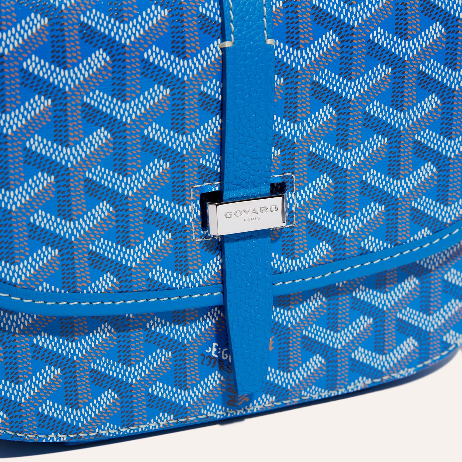 Belvedere PM Bag