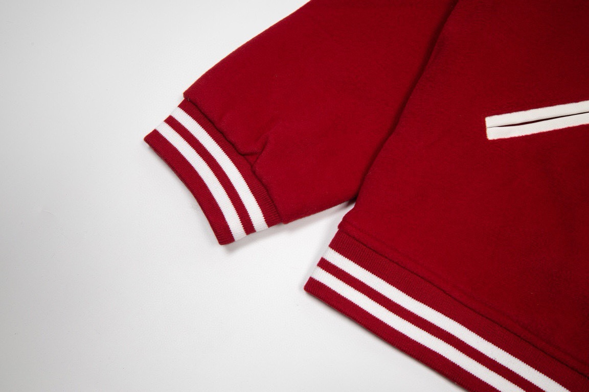 YSL  Clothing-276