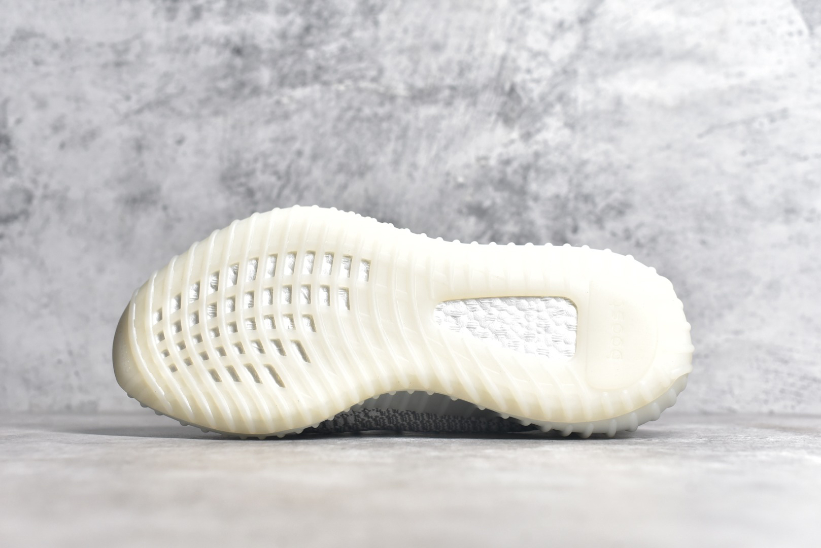 Adidas Sneakers-75