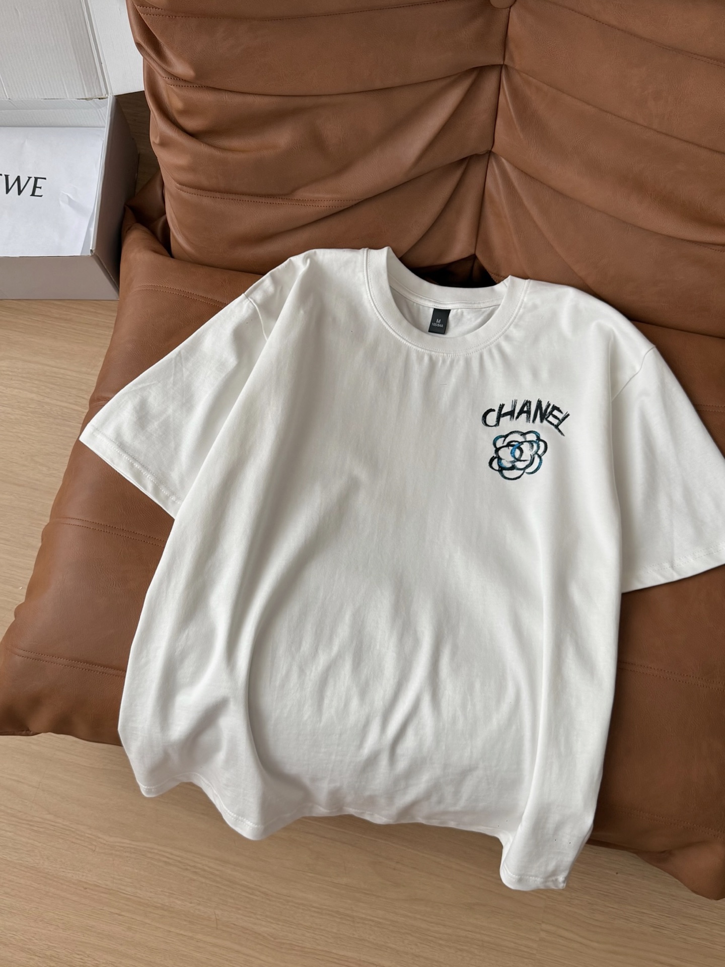 Chanel clothing-50