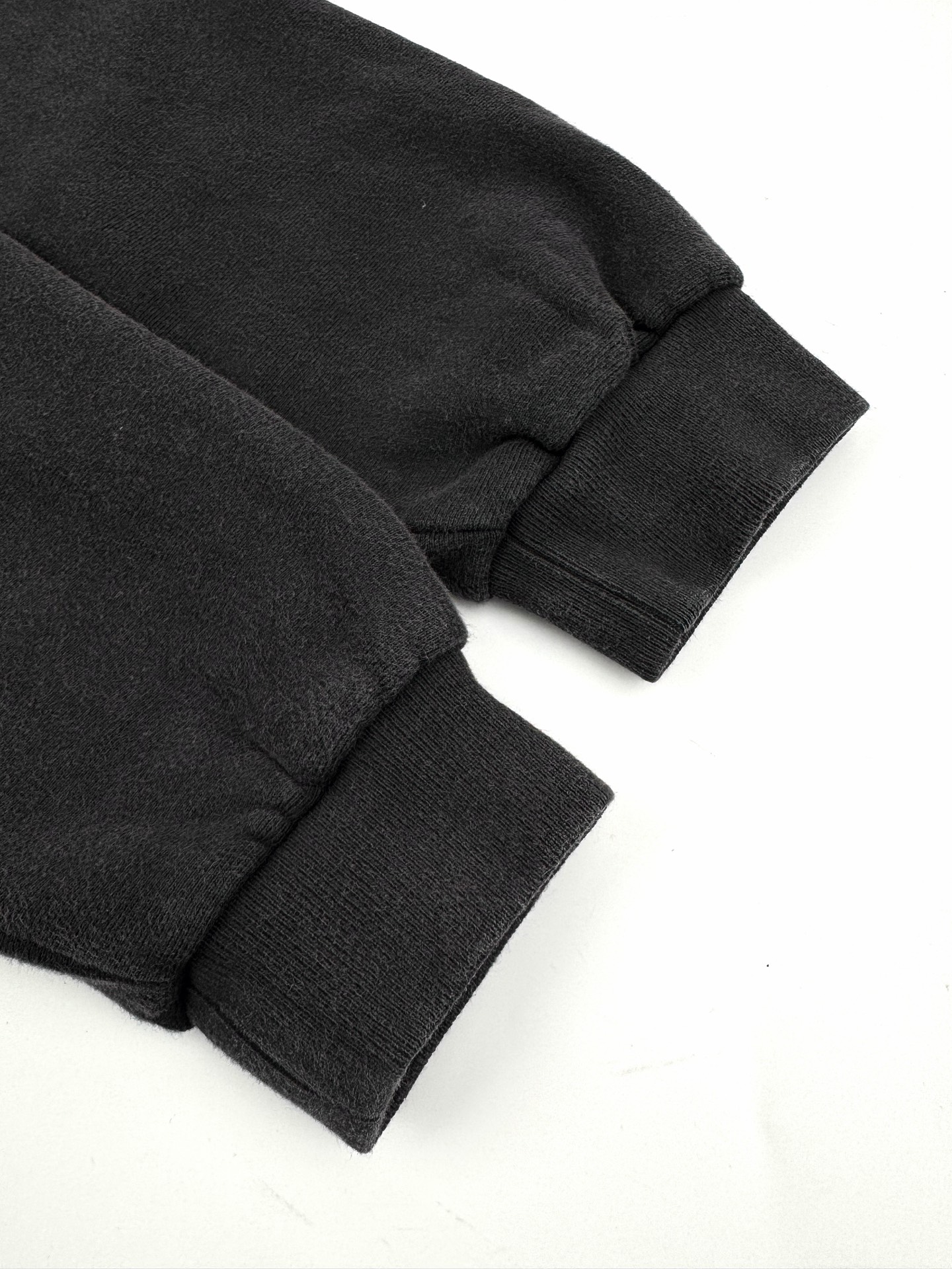 Balenciaga Clothing-310