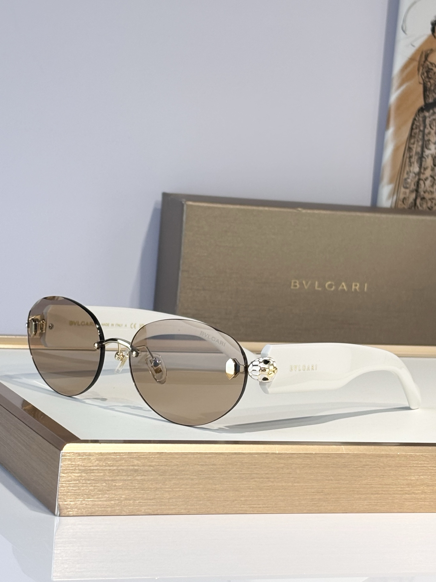 BV glasses-19