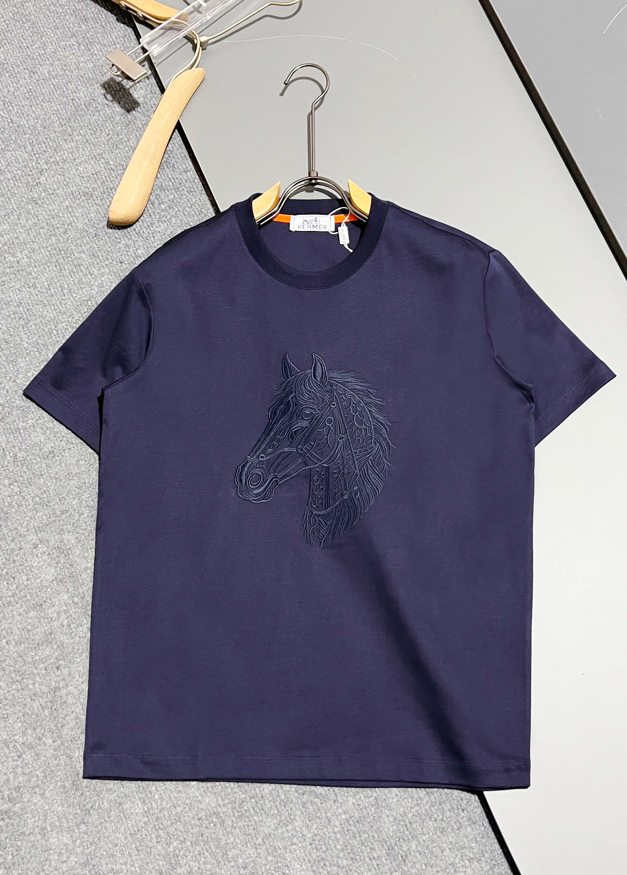 Hermes clothing-165