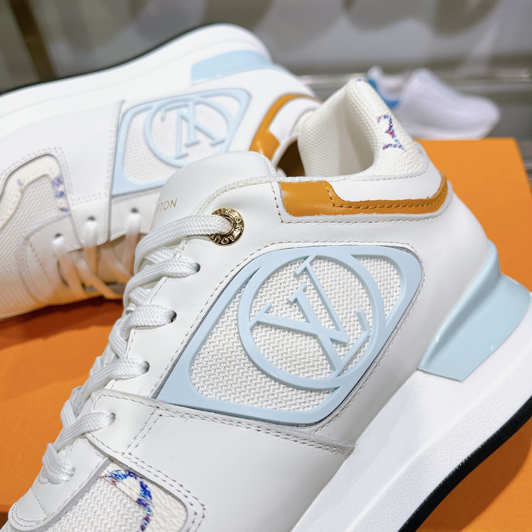Lv Sneakers-214