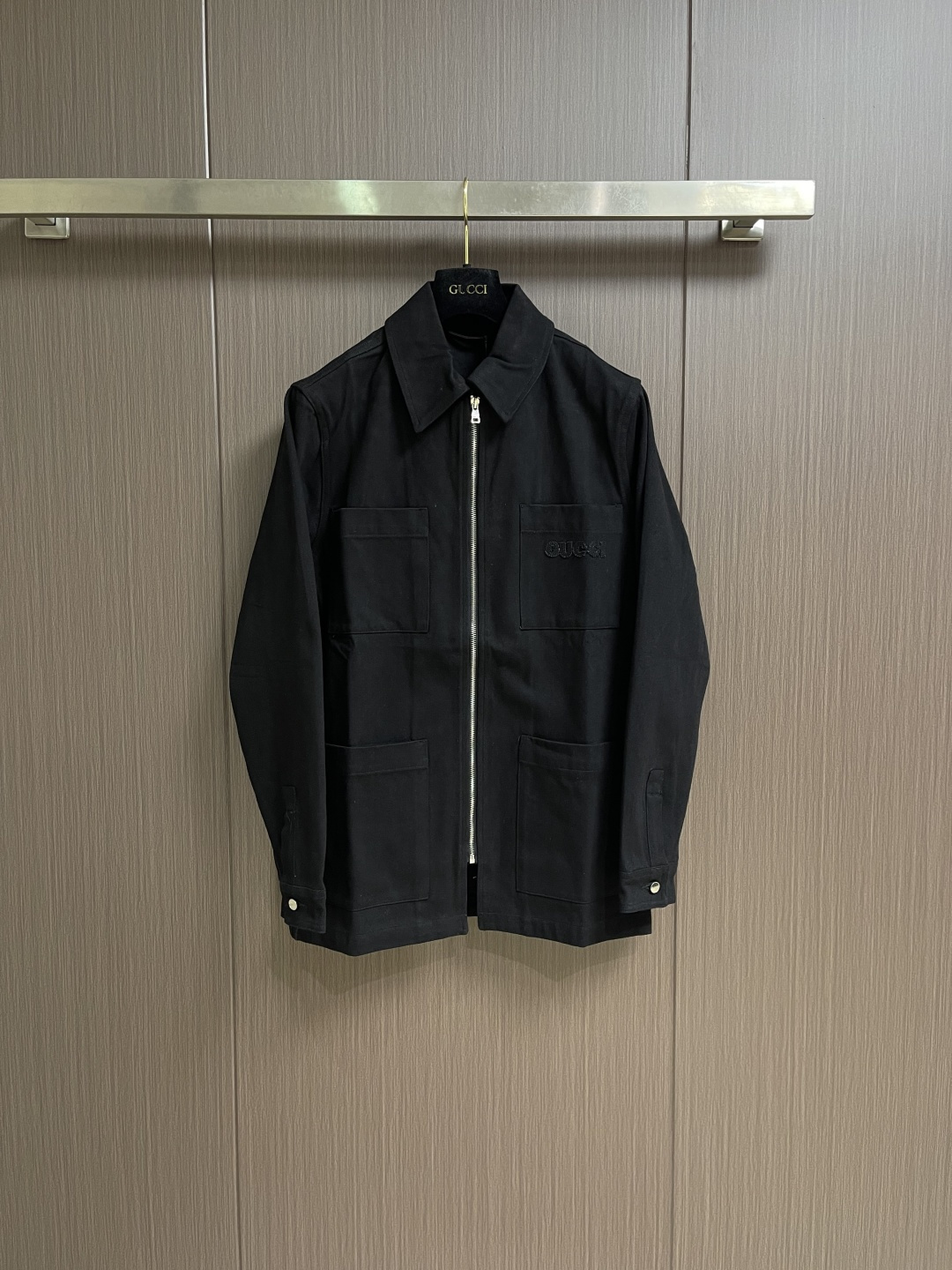 Gucci Clothing-300