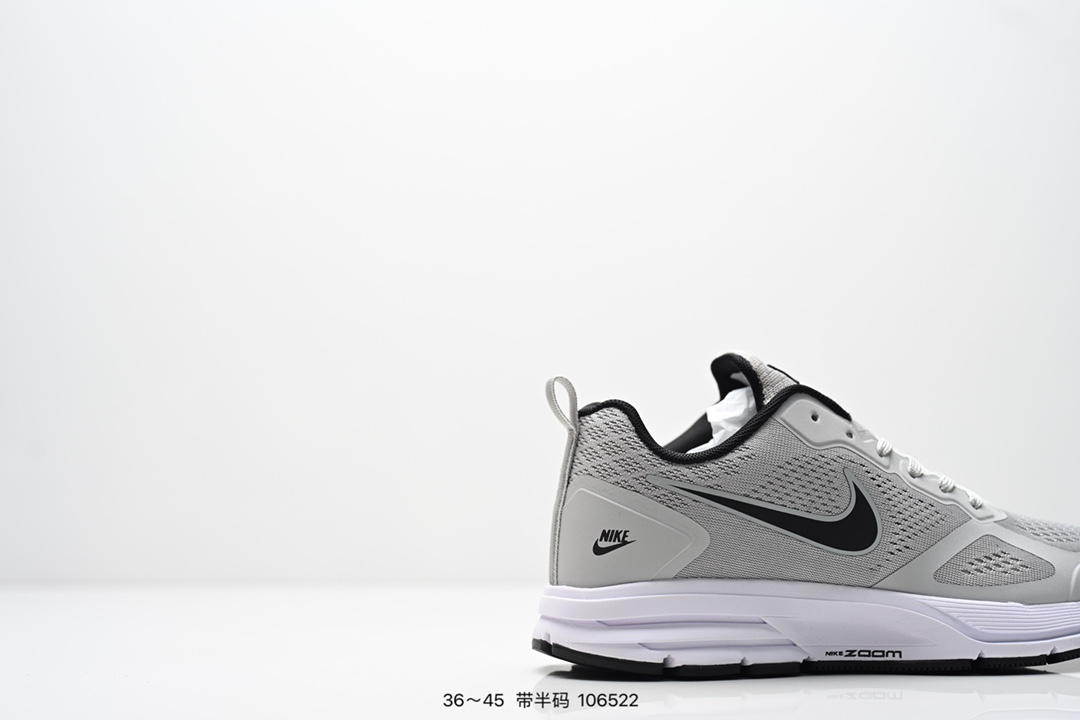 Nike Sneakers-218