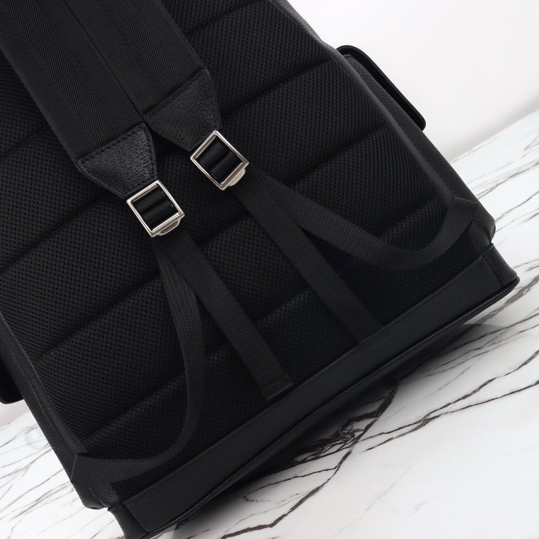 Gucci new Hot New Product-14