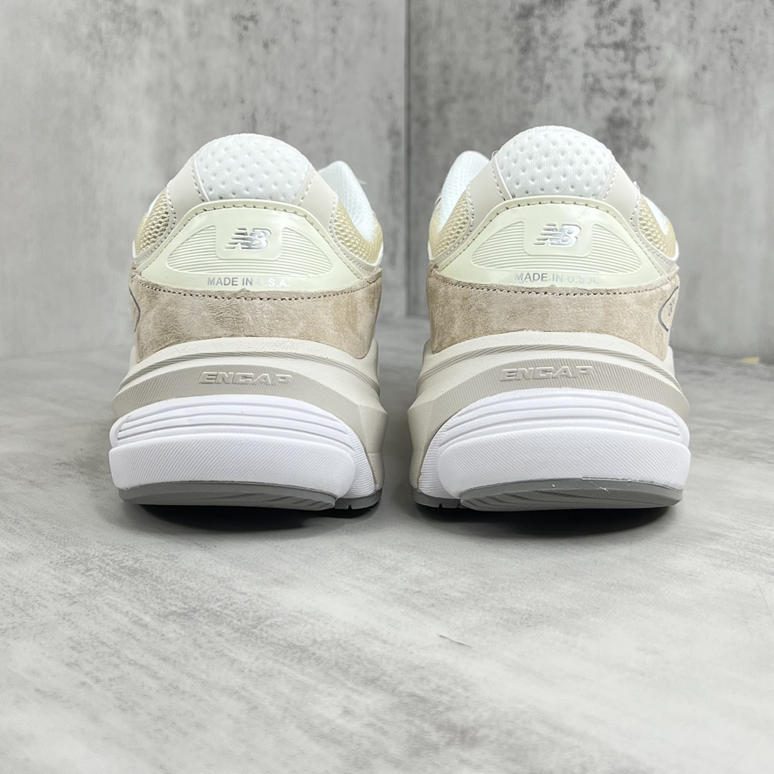 New Balance Sneakers-258