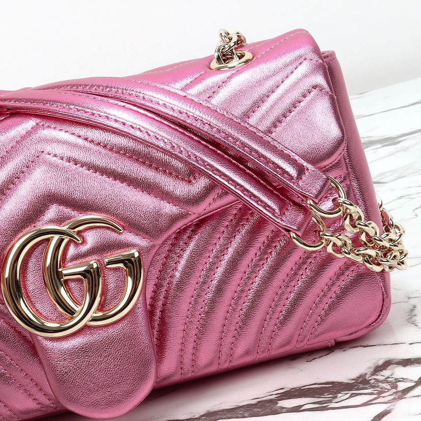 Gucci new Hot New Product-150