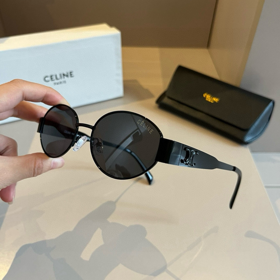 celine glasses-51