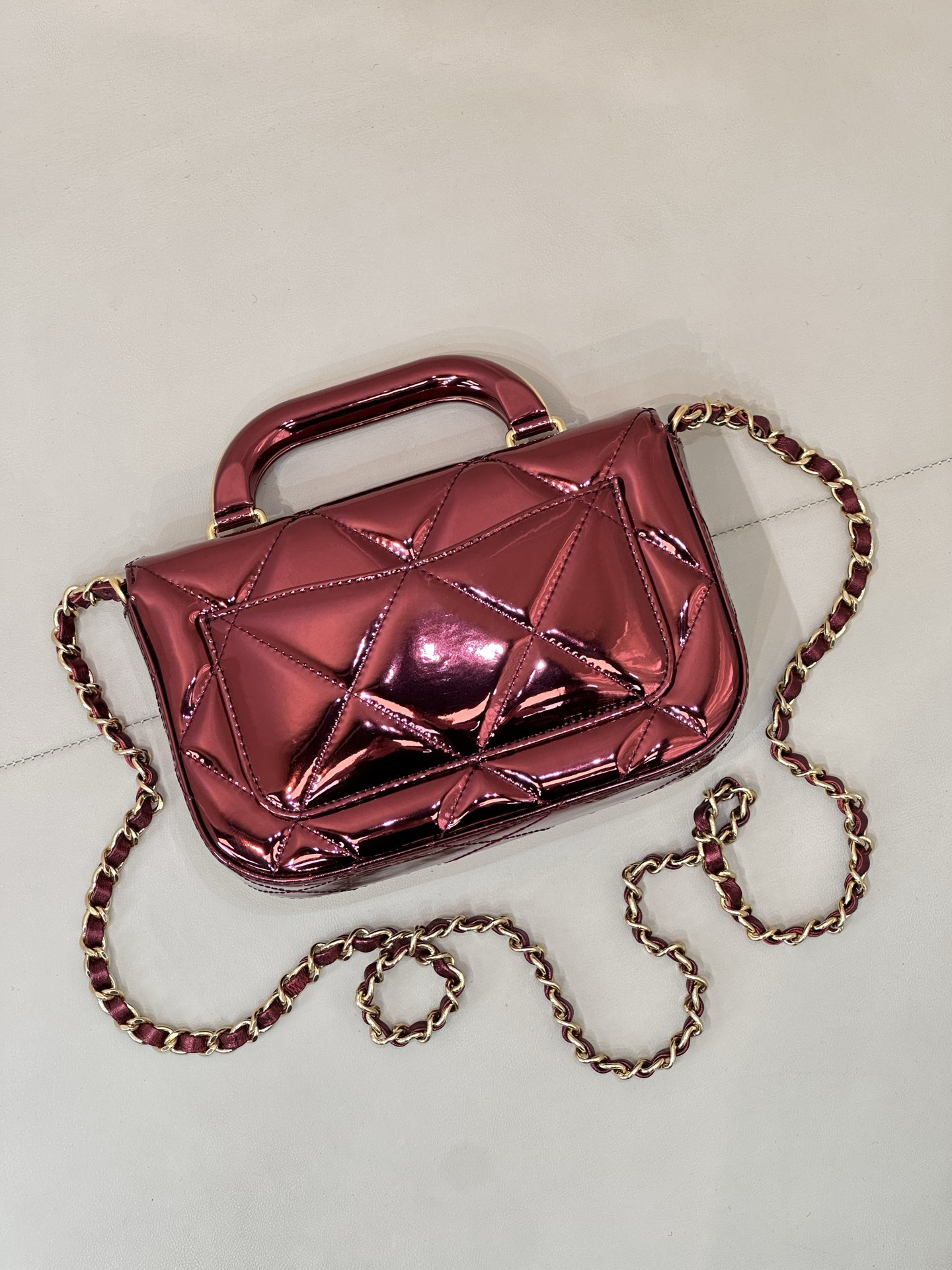 Chanel Hot New Product-148