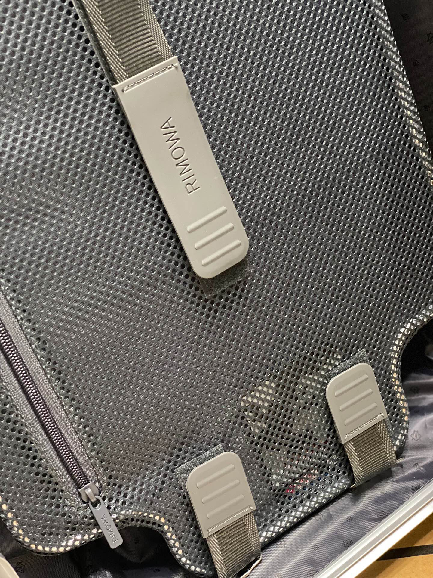 RIMOWA luggage-59
